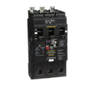ECB32030G3 - Square D Bolt-On 240V 30A 3 pole circuit breaker 65kA@240V - Essential Electric Supply