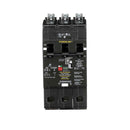 ECB34015G3 - Square D 15A 480V 3 Pole Bolt-On Molded Case Circuit Breaker - Essential Electric Supply