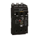 ECB34020G3 - Square D Bolt-On 20 Amp 3 Pole Circuit Breaker - Essential Electric Supply