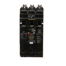 ECB34020G3 - Square D 20 Amp 480Y/277V 3-Pole Powerlink G3 Circuit Breaker, Thermal Magnetic, Bolt-On - Essential Electric Supply