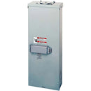 ECC225R - Cutler Hammer Circuit Breaker  Enclosure Nema 3R - Essential Electric Supply