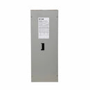 ECC225S Cutler Hammer Circuit Breaker s Nema 1 Enclosure - Essential Electric Supply