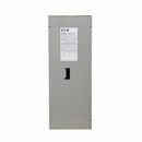 ECC225S - Cutler Hammer 225A 240V 3-Phase Circuit Breaker Enclosure NEMA 1 Surface Mount - Essential Electric Supply