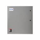 ECL03C1ABA Cutler Hammer CN35 Electrically Held Lighting Contactor - Essential Electric Supply