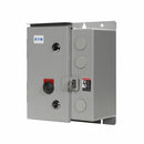 ECN0531AAA- CUTLER HAMMER- EATON- Freedom NEMA motor control starter - Essential Electric Supply