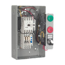 CUTLER HAMMER-ECN0511AA EATON Freedom NEMA motor control starter - Essential Electric Supply