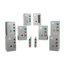CUTLER HAMMER-ECN0511AA EATON Freedom NEMA motor control starter - Essential Electric Supply