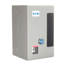 CUTLER HAMMER-ECN0511AA EATON Freedom NEMA motor control starter - Essential Electric Supply