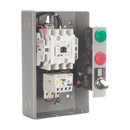 CUTLER HAMMER-ECN0511AA EATON Freedom NEMA motor control starter - Essential Electric Supply