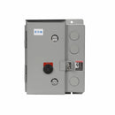 ECN0731CAA - Essential Electric Supply