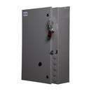 ECN1642AAA Cutler Hammer Freedom NEMA Enclosed Control - Essential Electric Supply