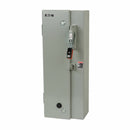 ECN2221AJF Cutler Hammer Freedom NEMA Enclosed Control - Essential Electric Supply