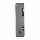 ECN5412CAA - Essential Electric Supply