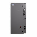 ECN5422CAA - Essential Electric Supply