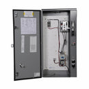 ECN5512CAE - Essential Electric Supply