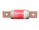 Economy JCL-200 Low Voltage Econolim 600V 200A Fuse - Essential Electric Supply
