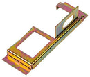 ECQLD3 Siemens BQ Series Parts & Accessories Locking Devices - Essential Electric Supply