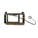 ED2HPL - Siemens ED Frame Padlocking Device for Circuit Breakers - Essential Electric Supply