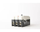 ED3125L - Essential Electric Supply