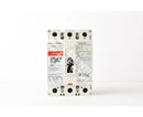 ED3125L - Essential Electric Supply