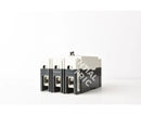 ED3125L - Essential Electric Supply