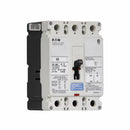 ED3200L - Eaton Cutler-Hammer 200A 3-Pole Molded Case Circuit Breaker, 240VAC, 125VDC, F-Frame, Thermal Magnetic Trip, 65kAIC, Series C, Complete - Essential Electric Supply