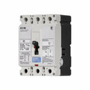 ED3200L - Eaton Cutler-Hammer 200A 3-Pole Molded Case Circuit Breaker, 240VAC, 125VDC, F-Frame, Thermal Magnetic Trip, 65kAIC, Series C, Complete - Essential Electric Supply