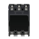 ED3225 - Westinghouse 225A 240V 3-Pole ED Frame Molded Case Circuit Breaker - Essential Electric Supply