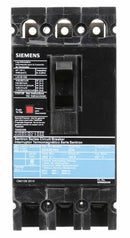 ED43B030L - Siemens Sentron ED4 30A 480V 3 Pole Molded Case Circuit Breaker Thermal Magnetic Trip - Essential Electric Supply