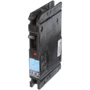 ED41B060L - Siemens 60A 1-Pole 120V Molded Case Circuit Breaker Sentron Series - Essential Electric Supply