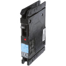 ED41B100 - Siemens Sentron ED Series 100A 1-Pole Bolt-On Circuit Breaker, 120/277/480V, 65kAIC, Thermal Magnetic Trip, UL 489 - Essential Electric Supply