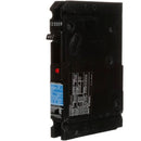 ED61B040 - Siemens 1 Pole 40 Amp 347/600V Molded Case Circuit Breaker - Essential Electric Supply