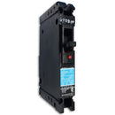 ED61B035L - Siemens 35A 600VAC 1-Pole Molded Case Circuit Breaker ED Frame - Essential Electric Supply