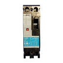 ED62B035L - Siemens 35A 600V 2 Pole Molded Case Circuit Breaker ED Frame - Essential Electric Supply