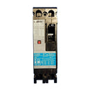 ED62B045L - Siemens 45 Amp 2 Pole Molded Case Circuit Breaker 600V - Essential Electric Supply