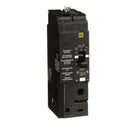 EDB14015EPD - Square D 15A 277V 1 Pole Bolt-On Circuit Breaker E-Frame with Ground Fault Protection - Essential Electric Supply