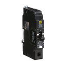 EDB14030 - Square D Bolt-on 277VACV 30A 1 pole circuit breaker 18kA@480V - Essential Electric Supply
