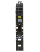 EDB14050 - Schneider Electric (Square D) 1-Pole 50 A 480Y/277 V AC Bolt-On Circuit Breaker, Type EDB - Essential Electric Supply