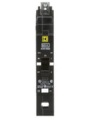 EDB14060 - Schneider Electric (Square D) 1-Pole 60 A 480Y/277 V AC Bolt-On Circuit Breaker, Type EDB - Essential Electric Supply