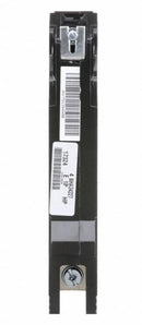 EDB16025 - Square D 25A 600Y/347V 1-Pole E-Frame Bolt-On Circuit Breaker - Essential Electric Supply