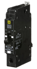 EDB16030 - Schneider Electric EDB Series 30A 1 Pole 600V AC Mini Circuit Breaker, E-Frame, 25kA Max, Bolt-On - Essential Electric Supply