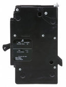 EDB16040 - Square D 40A 1P 600V Bolt-On Molded Case Circuit Breaker - Essential Electric Supply