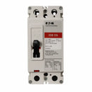 EDB2150L - Essential Electric Supply