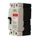 EDB2200 - Eaton Bolt-On 240V 25A 2 pole circuit breaker 25kA@480V - Essential Electric Supply