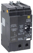 EDB24030SA - Schneider Electric/ Square D Bolt-On 30 Amp 2 Pole Circuit Breaker - Essential Electric Supply