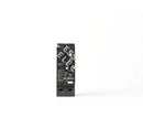EDB24060 - Schneider Electric/ Square D Bolt-On 60 Amp 2 Pole Circuit Breaker - Essential Electric Supply