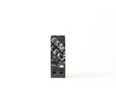 EDB24070 - Square D/ Schneider Electric Bolt-On 70 Amp 2 Pole Circuit Breaker - Essential Electric Supply