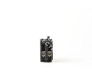 EDB24070 - Square D/ Schneider Electric Bolt-On 70 Amp 2 Pole Circuit Breaker - Essential Electric Supply