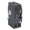 EDB26030 - Square D Bolt-On 600V 30A 2 pole circuit breaker 18kA@480V - Essential Electric Supply