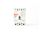 EDB3125 - Essential Electric Supply